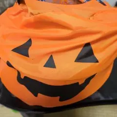 Item thumbnail for item 8f301684-32bd-42c8-b321-ed2341342907