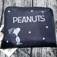 Item thumbnail for item 38fa1531-9513-4b76-8300-dcdc3520ab6d