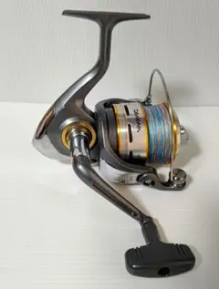 Item thumbnail for item 1199f86a-28e9-4f60-b335-94be36596486