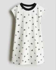 Item thumbnail for item 0452fe6c-2eb5-47fe-9892-e0476cbb440c