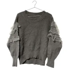 Item thumbnail for item fbf19006-81db-45bd-b021-0349d308287f