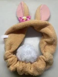 Item thumbnail for item 74dda088-6270-4a91-9175-a90e2cb98cb3