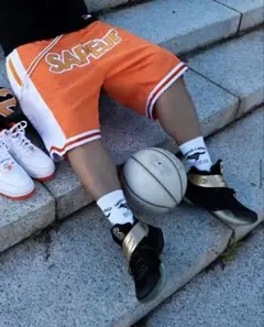 Item thumbnail for item ab977877-e113-4c20-9706-be36f2ad8bfb