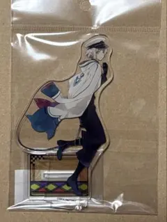 2025年最新】ニルアド翡翠の人気アイテム - メルカリ