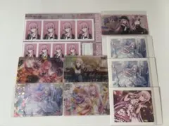 プロセカ 巡音ルカ