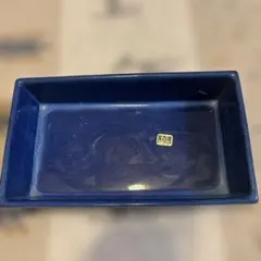 Item thumbnail for item e6bee1c8-b26c-440b-b011-701fba2e207d