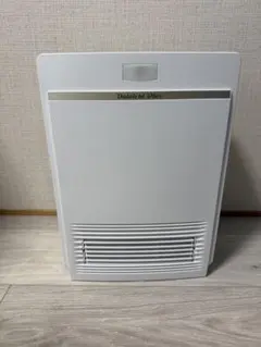 Dainichi Plus セラミックファンヒーター 箱付き EF-1200F セラミックファンヒーターEF-1200F | セラミックファンヒーター | 製品