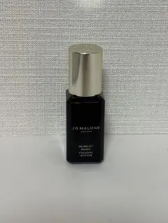 JO MALONE LONDON スカーレットポピー コロンインテンス 9ml
