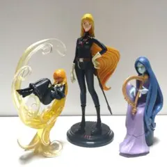 sai様 リクエスト 2点 まとめ商品