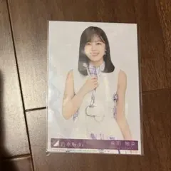 2026年最新】柴田柚菜の人気アイテム - メルカリ