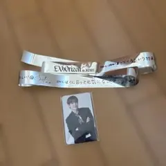 EXO アプグレ特典 トレカ5枚セット おまけ銀テ付き - メルカリ