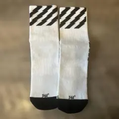 Item thumbnail for item 184e5233-af2d-456c-835a-84fc2c91bc81