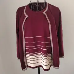 Item thumbnail for item e72f45f0-7bc4-4ccd-8015-596dfa349d60