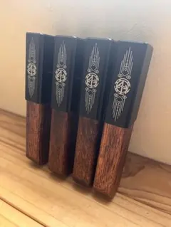 2026年最新】ブラックデザインの人気アイテム - メルカリ