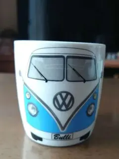 Item thumbnail for item 1f524cd8-027a-492e-806e-aaae50640823