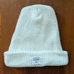 Item thumbnail for item a5b23292-ecc4-4bf0-9f03-493dcc33317e