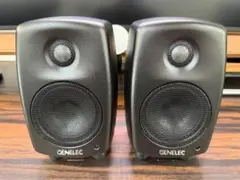 2026年最新】genelec g oneの人気アイテム - メルカリ