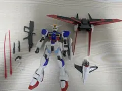 Item thumbnail for item 8556bbcd-8a40-40bd-bc92-12bcc94542fe