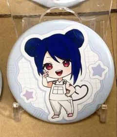 Item thumbnail for item 647f39c2-f1ee-4a8d-8a95-88852f1af622