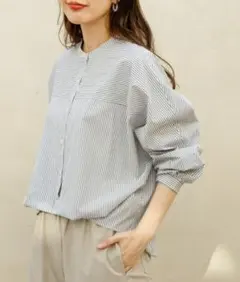 Item thumbnail for item bc76a3f6-5f48-4a59-9ab1-14276ca3423e