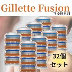 Item thumbnail for item c6f74b95-7018-400e-89e9-fdc727c79bb1