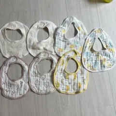 スタイ7点セット