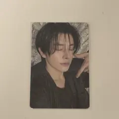 ENHYPEN THE SIN : VANISH Weversラキドロ ジェイク