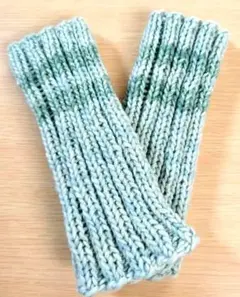 こみっちゃん様 リクエスト 3点 まとめ商品