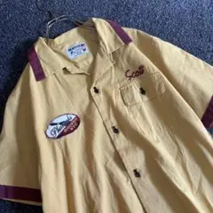 Item thumbnail for item 8e1cd668-b465-45ed-8a42-e34b0fbd2168