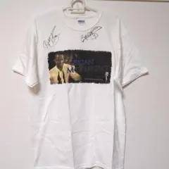 2026年最新】サイン入りTシャツの人気アイテム - メルカリ