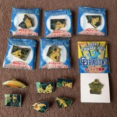 2025年最新】缶バッジ 70個の人気アイテム - メルカリ