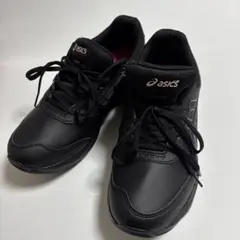 asics fuzeGEL スニーカー ブラウン サイドジップ 27cm - メルカリ