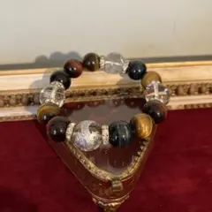 Item thumbnail for item 141ad6dc-0982-4c19-b7e3-b297034df7e6