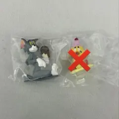 Item thumbnail for item 33402c8e-8f0c-4cfc-a3f7-c6ea7aab7569