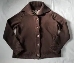 Item thumbnail for item 608a1ac3-a296-4fe6-86d3-42df238bb620