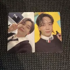 クロワッサン様 リクエスト 2点 まとめ商品