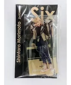 Item thumbnail for item 6c9b364a-845c-4e78-be47-4d3623f67e35