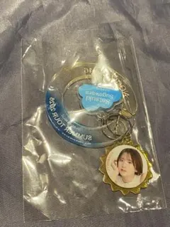 小田倉麗奈10th サクコイ スマホスタンド H*M様 小田倉麗奈10th サクコイ スマホスタンド - メルカリ