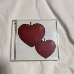 Item thumbnail for item db3176c8-cf36-413b-a614-0fef52a710a9