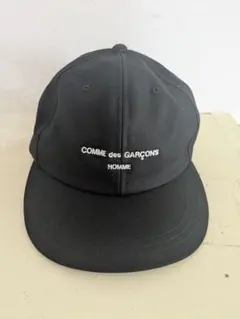 2026年最新】COMME des GARCONS HOMME メンズ キャップの人気アイテム