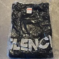 新品未開封】SiM 20YEARS 記念Tシャツ Lサイズ - メルカリ