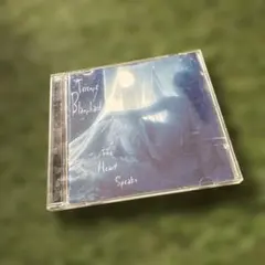 Terence Blanchard The Heart Speaks