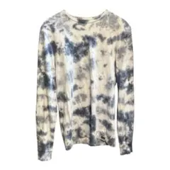 Item thumbnail for item add24445-08bf-4d3b-abd7-3444ec84e359