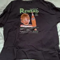 Item thumbnail for item 515bccda-bc8c-4554-9102-18c67c173f14