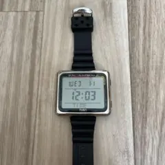 Zenith Data Systems Z-150 美品 Alps緑軸 - メルカリ