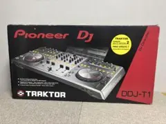 新品未使用】Numark PT01 Scratch - メルカリ