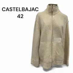 Item thumbnail for item 34be085b-8a7e-427b-b954-b554e03feff6