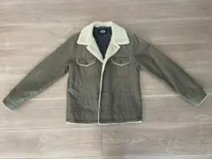 BEAMS キルティングジャケットのサムネイル