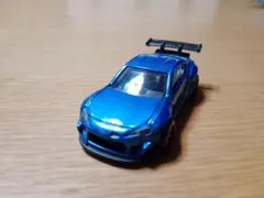 れいぽっくる様 リクエスト 5点 まとめ商品