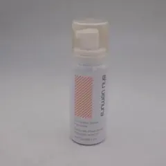 シュウウエムラ UVアンダーベース ムース CC ベージュ 30g - メルカリ